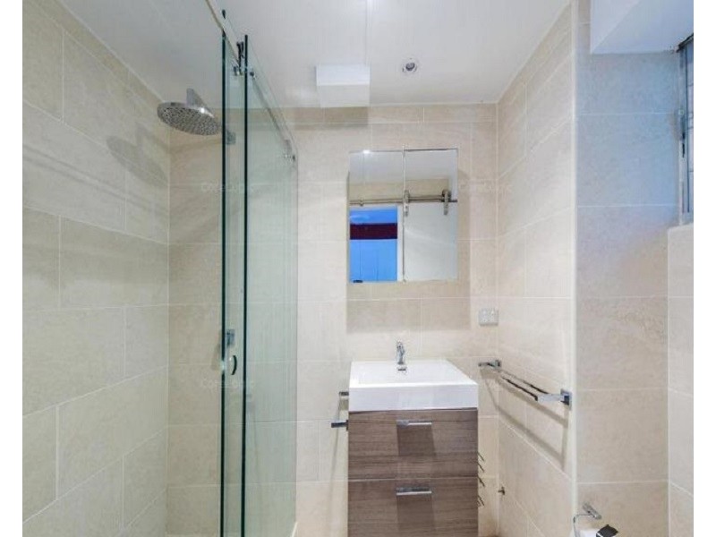 307/72 Henrietta Street, Waverley NSW 2024