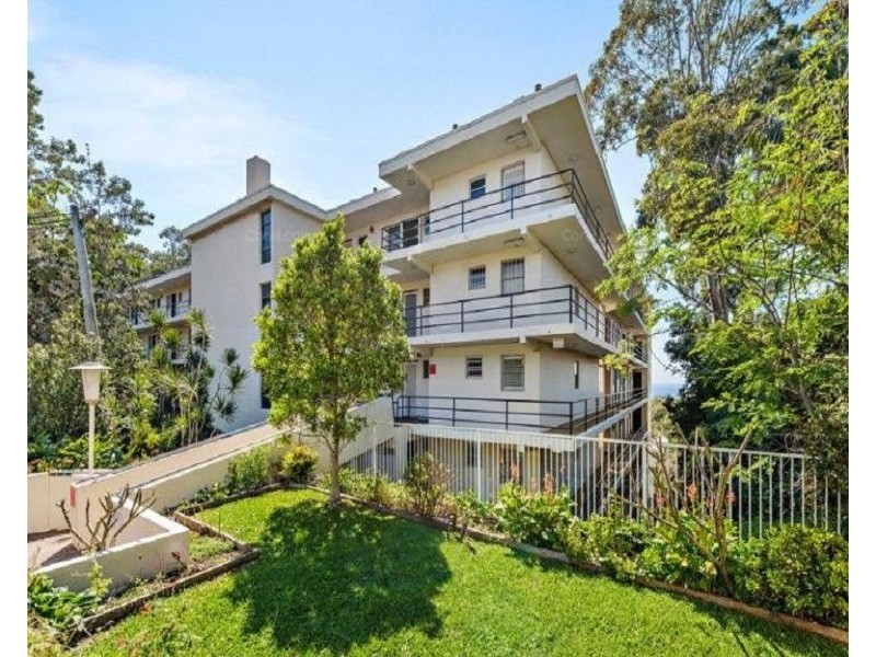 307/72 Henrietta Street, Waverley NSW 2024