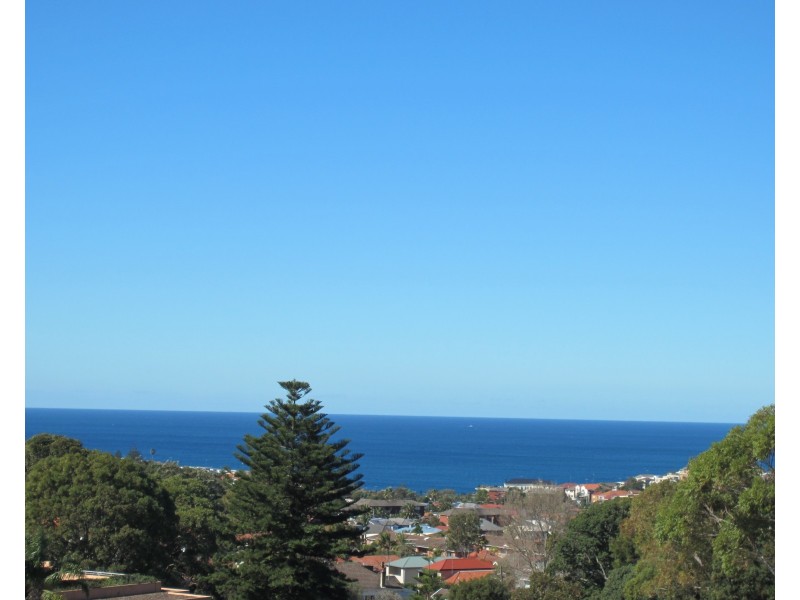 25/5-7 Macpherson Street, Waverley NSW 2024