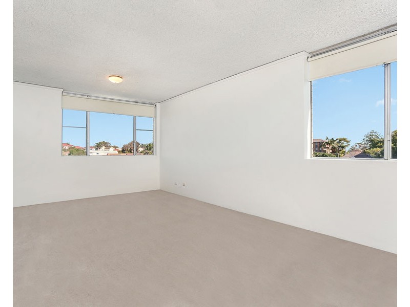 25/5-7 Macpherson Street, Waverley NSW 2024