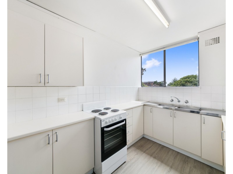 25/5-7 Macpherson Street, Waverley NSW 2024