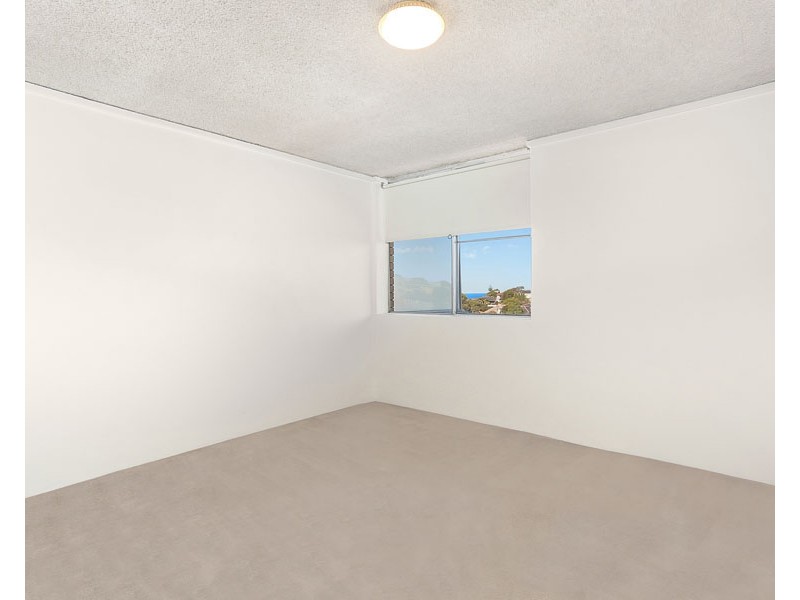 25/5-7 Macpherson Street, Waverley NSW 2024