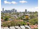 64/49-51 Cook Road, Centennial Park NSW 2021