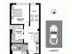 64/49-51 Cook Road, Centennial Park NSW 2021 Floorplan