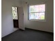 10/115  Edgecliff Road, Woollahra NSW 2025