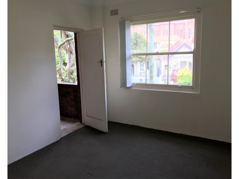 10/115  Edgecliff Road, Woollahra NSW 2025