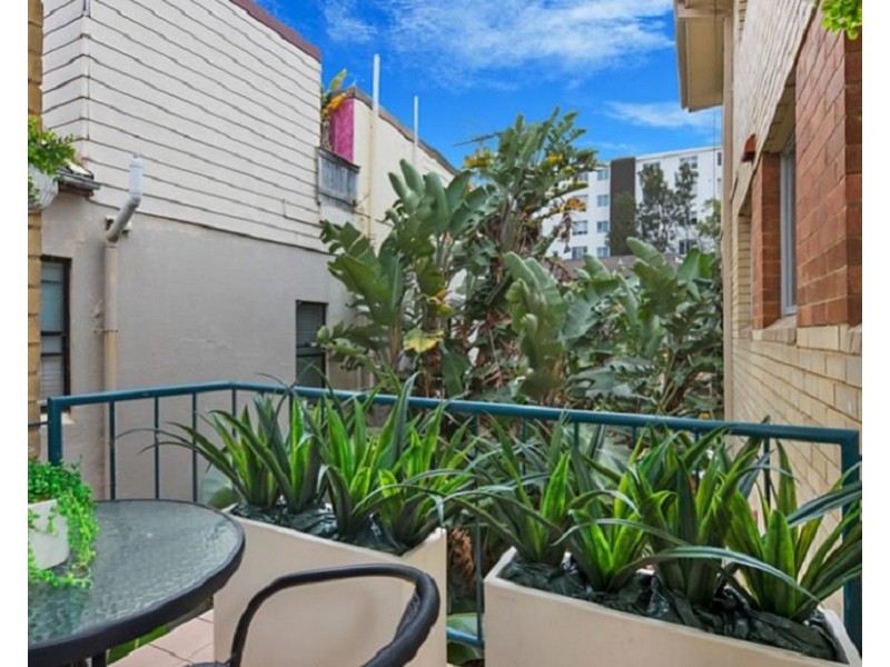 9/164-166 Bondi Road, Bondi NSW 2026