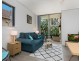 9/164-166 Bondi Road, Bondi NSW 2026