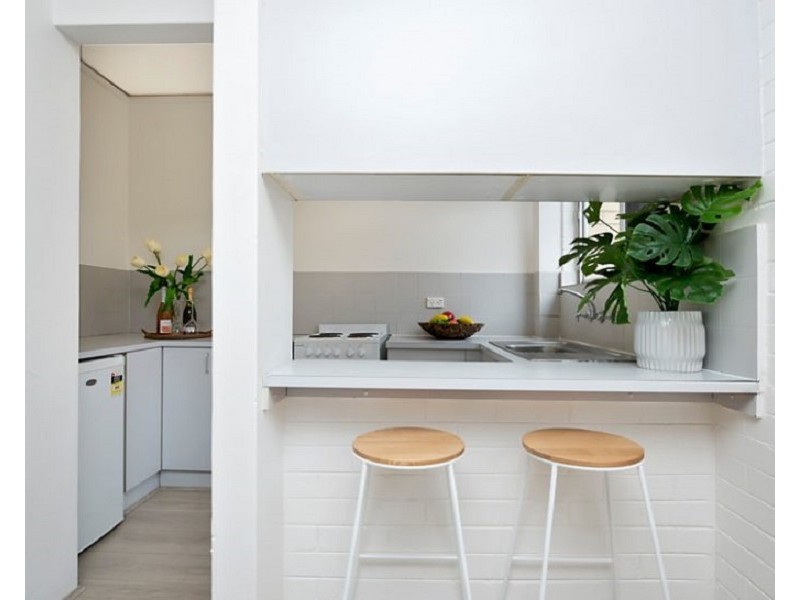 9/164-166 Bondi Road, Bondi NSW 2026
