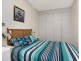 9/164-166 Bondi Road, Bondi NSW 2026