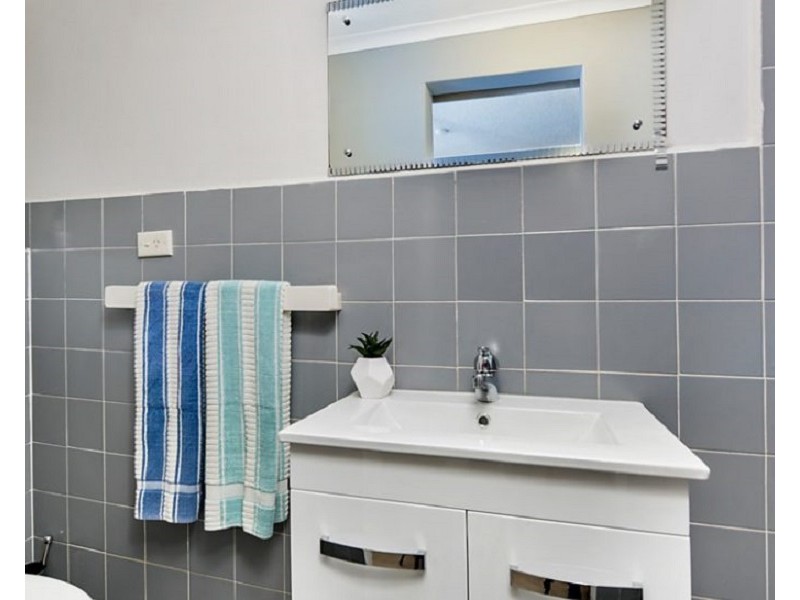 9/164-166 Bondi Road, Bondi NSW 2026