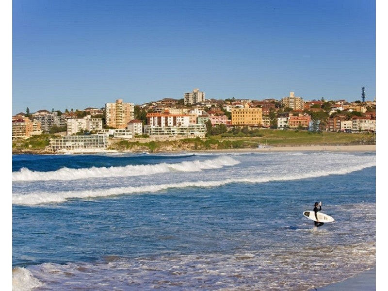 9/164-166 Bondi Road, Bondi NSW 2026