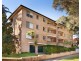1/15 Park Avenue, Randwick NSW 2031
