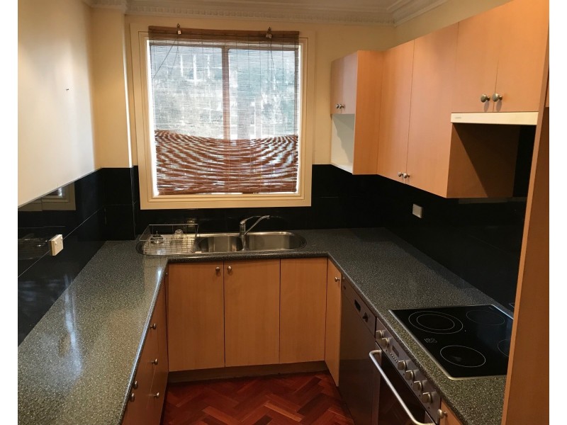 1/15 Park Avenue, Randwick NSW 2031