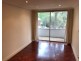 1/15 Park Avenue, Randwick NSW 2031