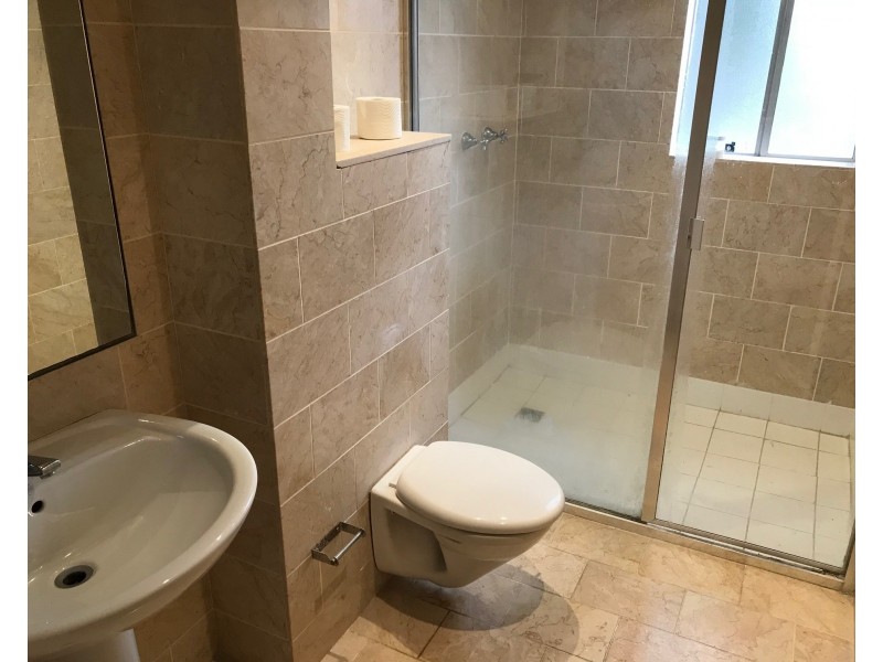 1/15 Park Avenue, Randwick NSW 2031