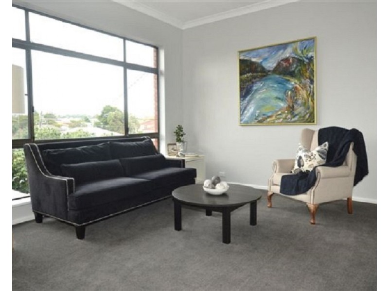 39 Gale Road, Maroubra NSW 2035