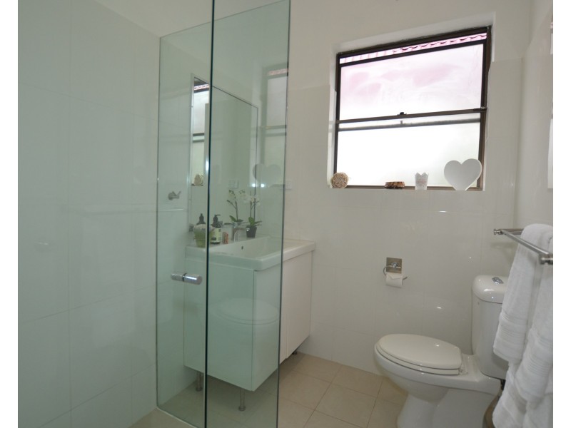 39 Gale Road, Maroubra NSW 2035