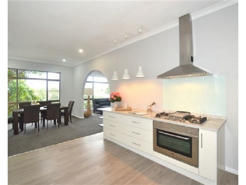 39 Gale Road, Maroubra NSW 2035