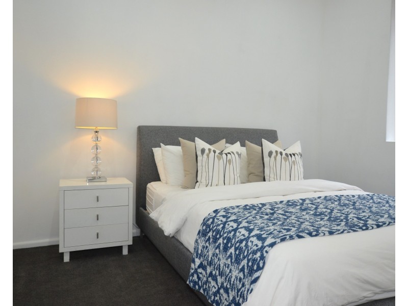 39 Gale Road, Maroubra NSW 2035