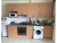 508/29 Newland Street, Bondi Junction NSW 2022