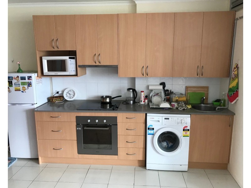 508/29 Newland Street, Bondi Junction NSW 2022