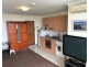 508/29 Newland Street, Bondi Junction NSW 2022