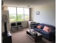 508/29 Newland Street, Bondi Junction NSW 2022