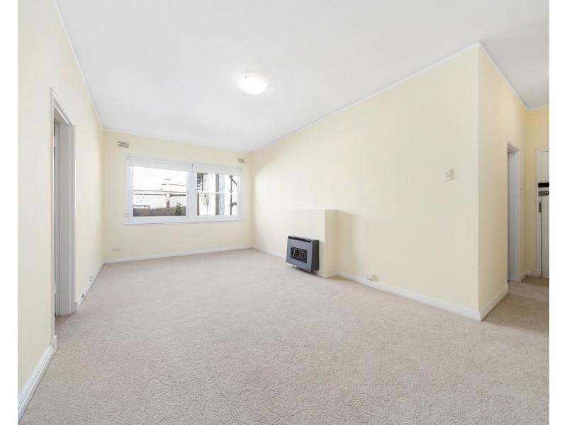 6/16 Yarranabbe Road, Darling Point NSW 2027