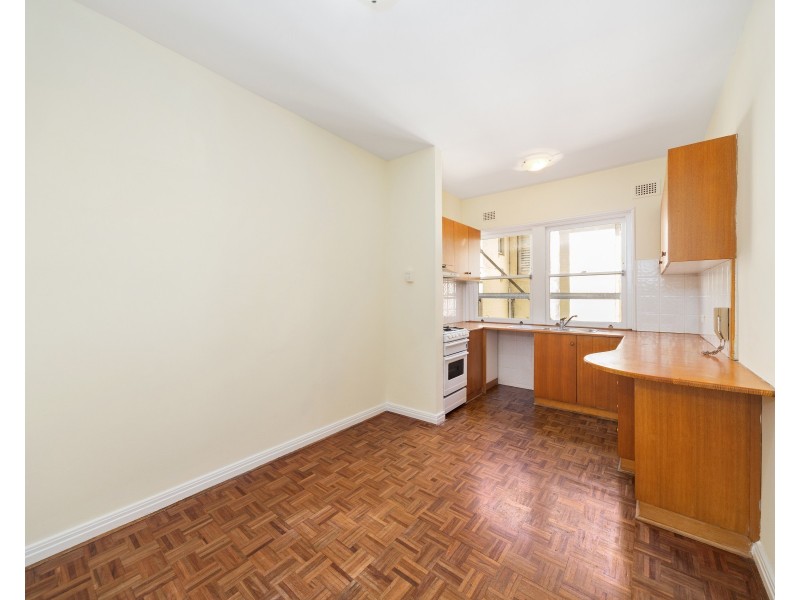 6/16 Yarranabbe Road, Darling Point NSW 2027