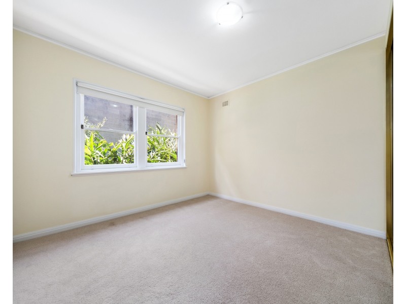 6/16 Yarranabbe Road, Darling Point NSW 2027