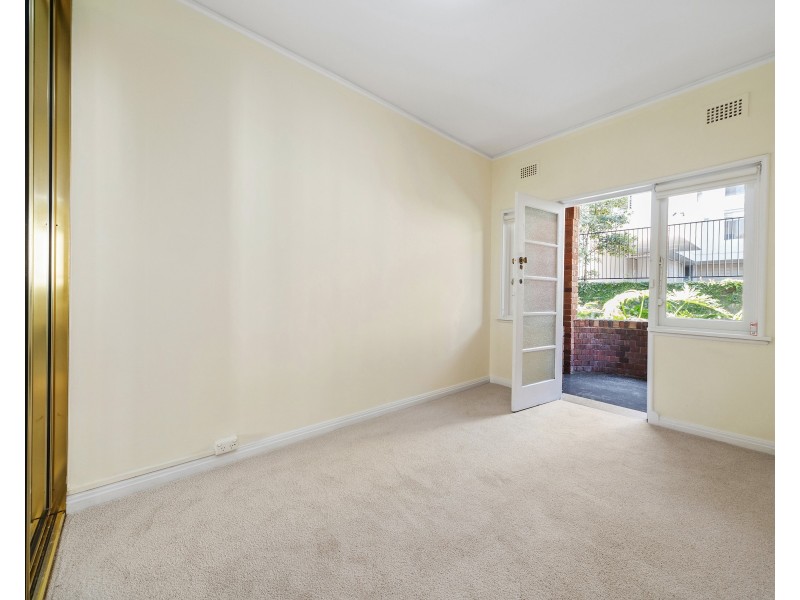 6/16 Yarranabbe Road, Darling Point NSW 2027