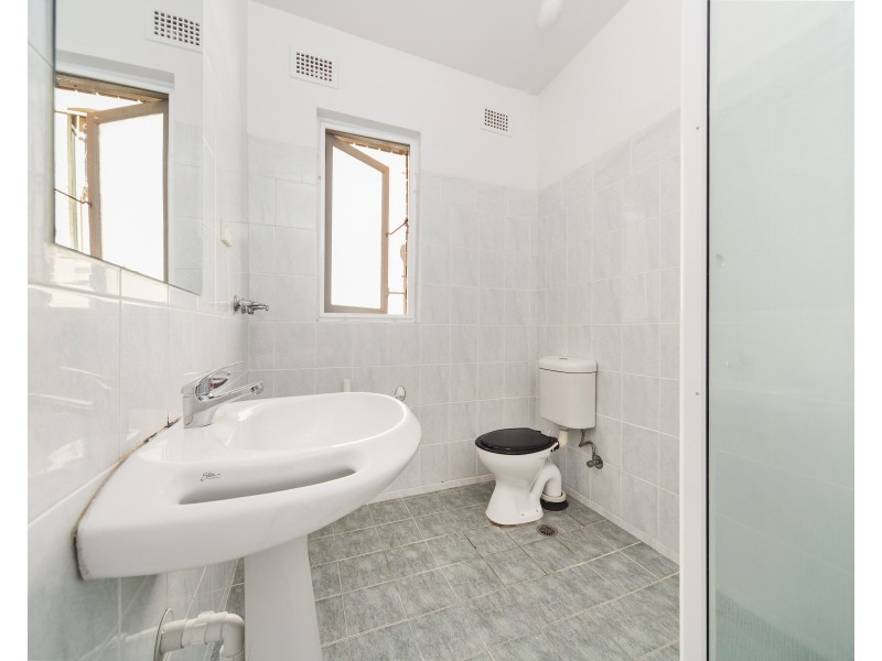 6/16 Yarranabbe Road, Darling Point NSW 2027