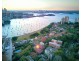6/16 Yarranabbe Road, Darling Point NSW 2027