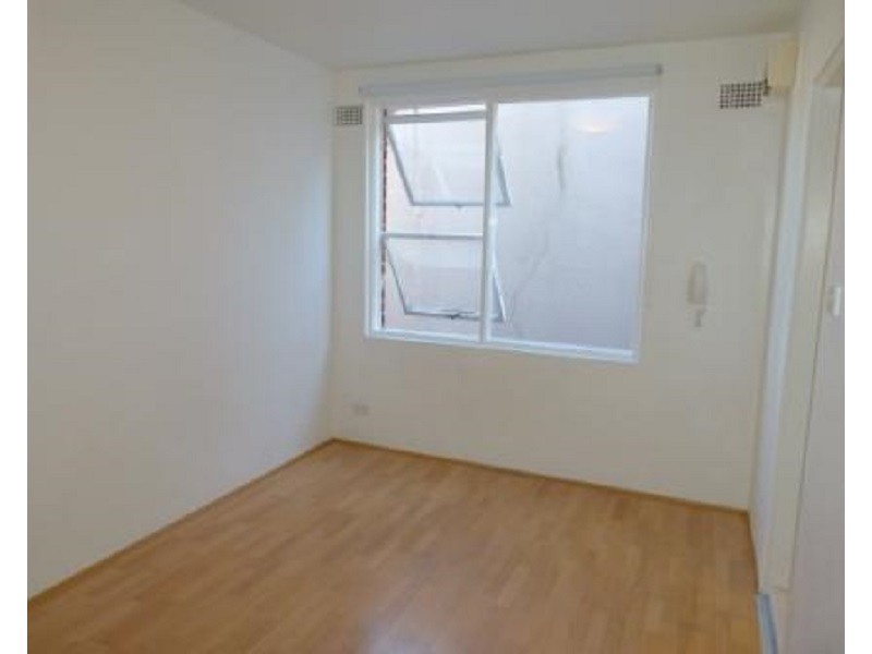 19/6 Underwood Street, Paddington NSW 2021