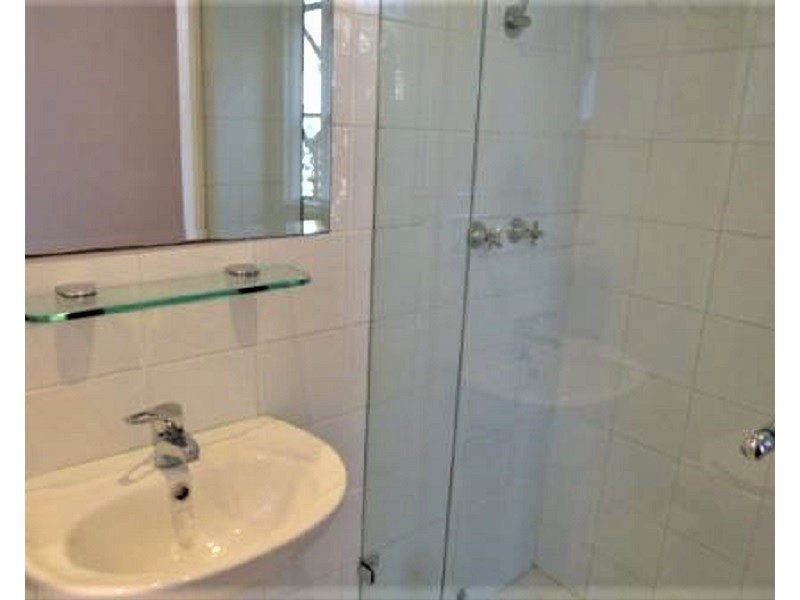 19/6 Underwood Street, Paddington NSW 2021