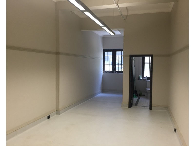 3/2-14 Bayswater Road, Potts Point NSW 2011