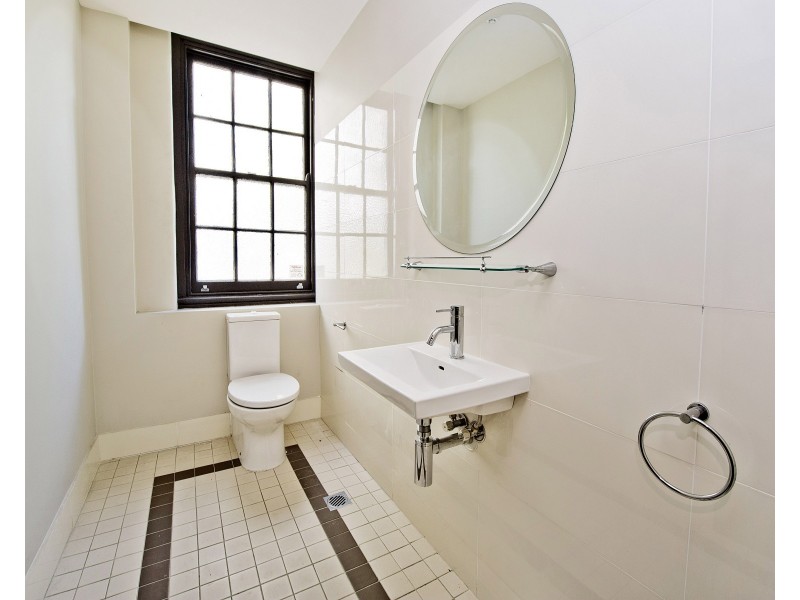 3/2-14 Bayswater Road, Potts Point NSW 2011