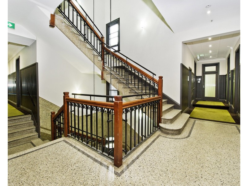 3/2-14 Bayswater Road, Potts Point NSW 2011