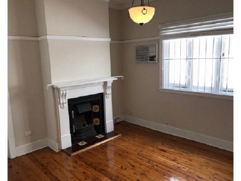 4/12 Burge Street, Vaucluse NSW 2030