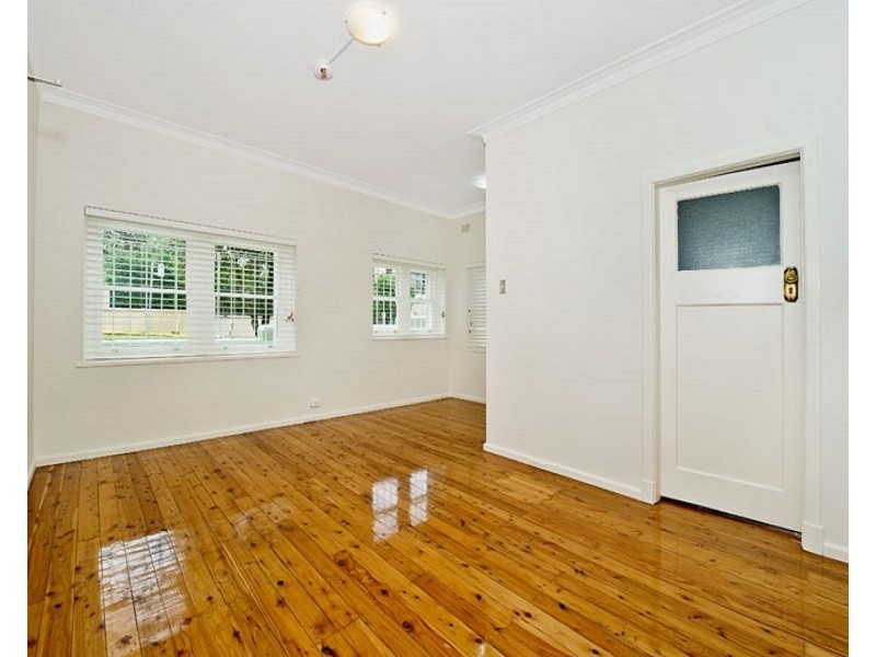 20/242 Campbell Parade, Bondi Beach NSW 2026