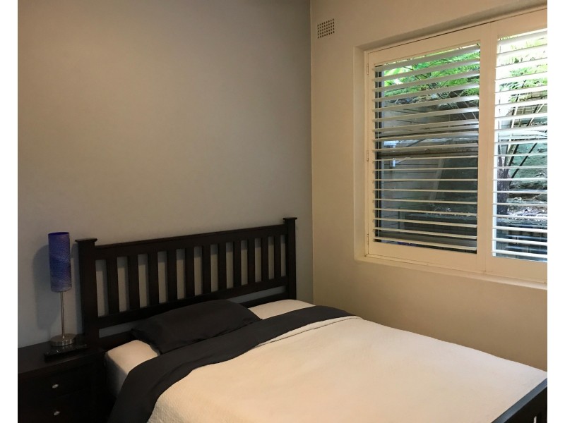 168/58 Cook Road, Centennial Park NSW 2021