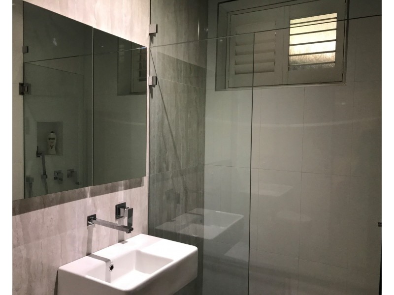 168/58 Cook Road, Centennial Park NSW 2021