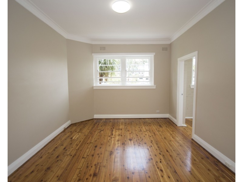 1/44A Allens Parade, Bondi Junction NSW 2022