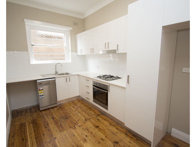 1/44A Allens Parade, Bondi Junction NSW 2022