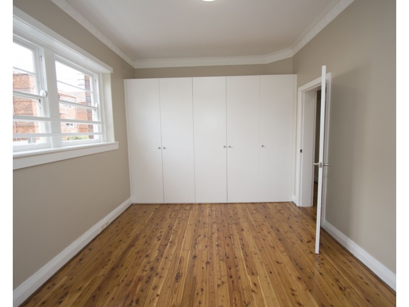 1/44A Allens Parade, Bondi Junction NSW 2022