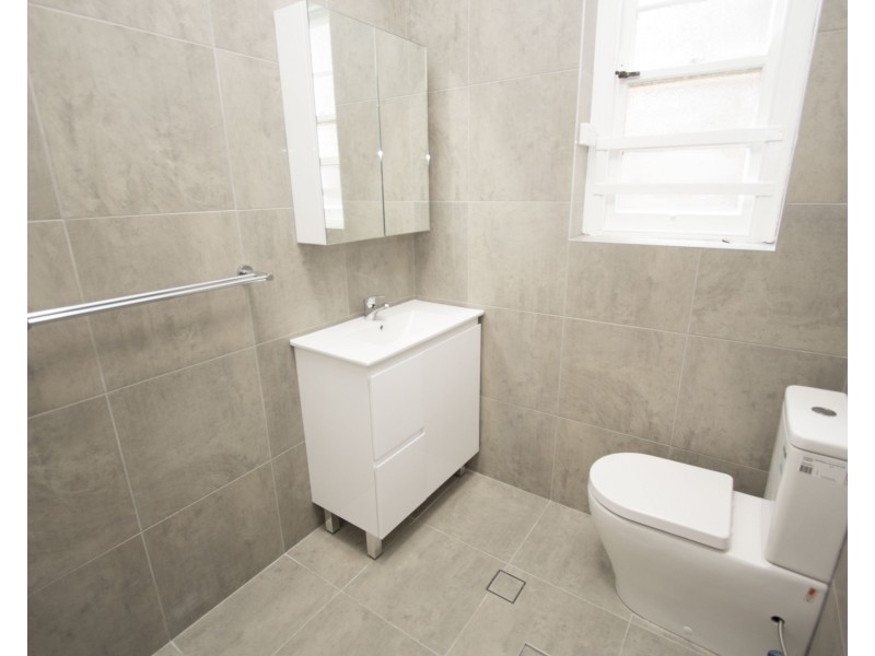 1/44A Allens Parade, Bondi Junction NSW 2022