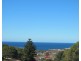 25/5-7 Macpherson Street, Bronte NSW 2024