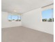 25/5-7 Macpherson Street, Bronte NSW 2024
