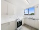 25/5-7 Macpherson Street, Bronte NSW 2024
